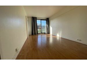 Location appartement  28.99 m² T-2 à Paris 12  1 100 €