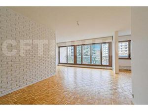 Appartement 5 pièce(s) 107 m2