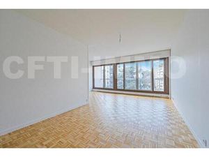 Appartement 5 pièce(s) 107 m2