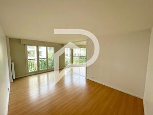 Appartement 3 pièces 70 27m2 Paris 15e