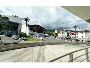 Location appartement  51.39 m² T-2 à Saint-Denis  905 €