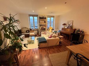 Beau T3 centre village