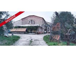 Vente Local Commercial