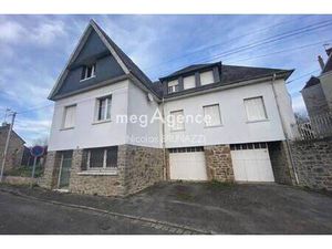 Nicolas BRUNAZZI consultant megAgence