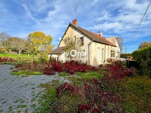 Orpi Allin Immobilier