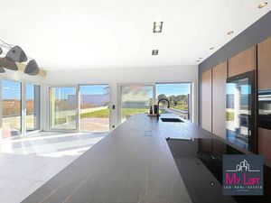 MY LOFT FRANCE REAL ESTATE