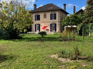 Maison à vendre Soustons