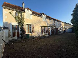 ORDIM PUISAYE-FORTERRE