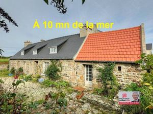 Proprietes privees.com Jo GLOAGUEN