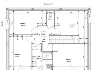 Vend maison Venissieux limite saint fons