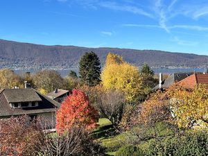 Nouveau et rare à la vente MENTHON-SAINT-BERNARD