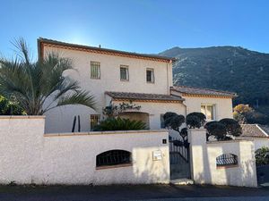 Maison Sorede 5 pièce(s) 157 m2