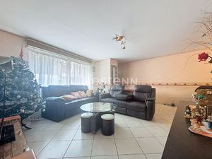 Maison Villers Sous Saint Leu 5 pièce(s) 86 m2