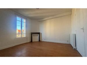 Appartement Corbeil Essonnes 2 pièce(s) 44.14 m2