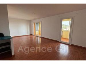 Location appartement 2 Pièce(s)