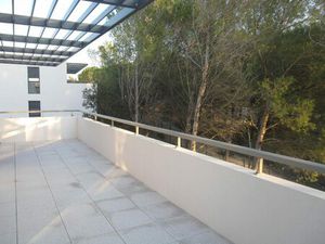 Le Crès - T4 - 95.80m²