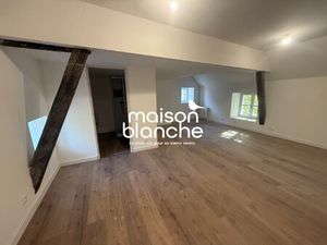 Appartement à louer Lencloître