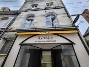 Proprietes privees.com Marc GIUDICE