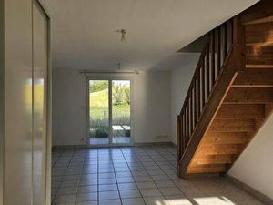 Novilis Immobilier Revel