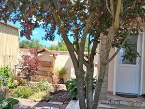 Maison individuelle 130m2