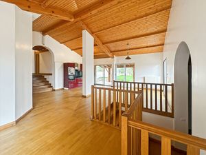 MONTAUBAN ST MARTIAL VILLA 160M2 au calme