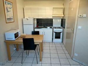 Location studio Epagny