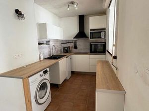 Joli T3 meublé aux Trois ilets à l’année