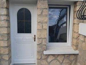 A louer studio 11m² indépendant meublé - Proche Paris et Aéroport CDG