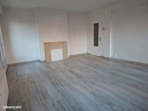 Appartement f2