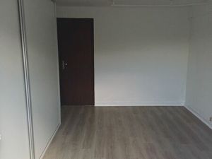 A louer un appartement