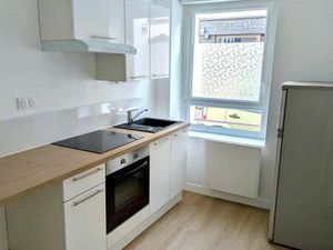 T2 Hyper centre  refait à neuf