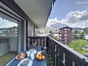 Studio 31/12/25 au 01/01/26