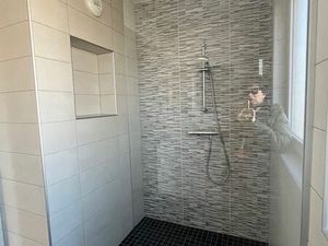 Location appartement 4 pièces COLMAR