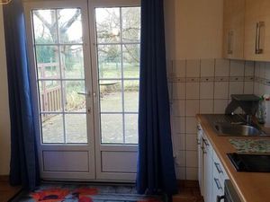 Meublé indépendant proche Soultz-sous-Forêts