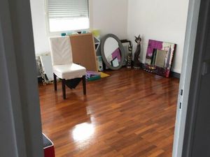 Appartement T4 120M2 centre Tonneins