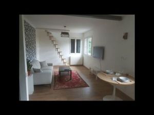 Loue pour brèves périodes  petite maison a gournay sur marne