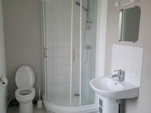 Appartement T1 bis 34 m2 lievin