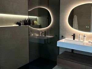 Appartement T5 102m2