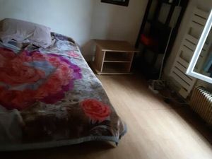 Chambre au 1er etage a 20mn de paris