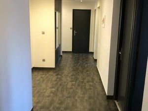 Magnifique T4 charpennes/republique