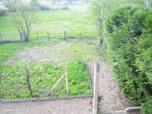 Maison a louer a Cindré 03220