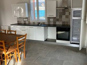 Location Maison Derval