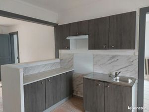 Loue F2 Entrée Lepuix sortie Giromagny