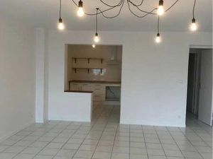 Location appartement T3