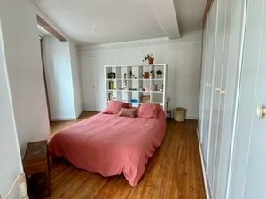 Location appartement Pau centre ville