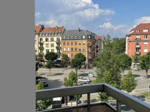 Studio 1 pièce 21 m²