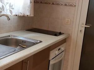 Loue petit studio à Soula 2