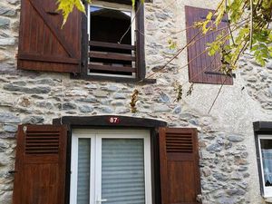 À louer – Maison de village 4 pièces 90m2