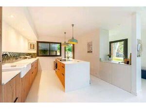 Vente Maison à Préfailles (44770) : à vendre / 148m² Préfailles