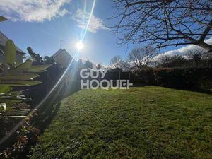 Vente Maison à Malestroit (56140) : à vendre / 150m² Malestroit